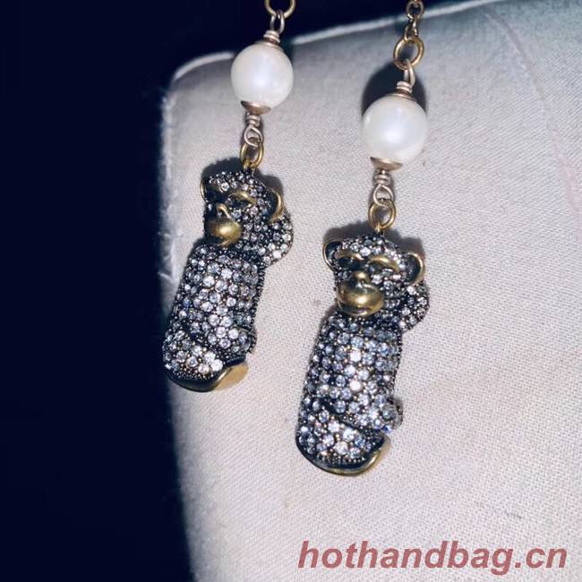 Dior Earrings CE2355