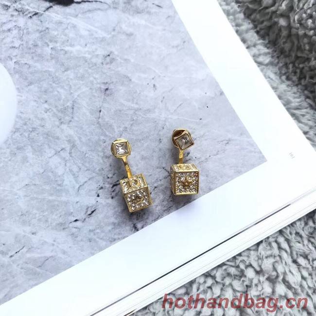 Dior Earrings CE2363