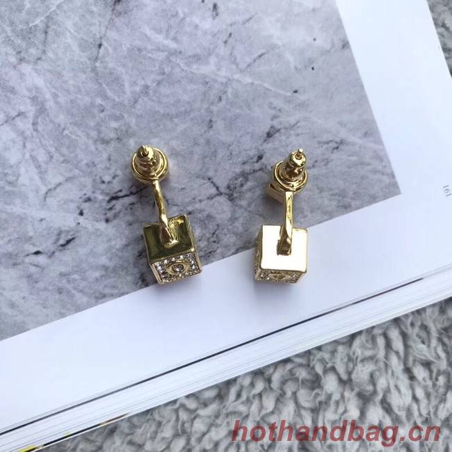 Dior Earrings CE2363