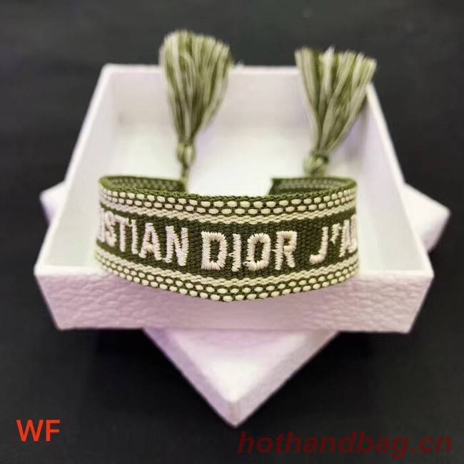 Dior Bracelet CE2381