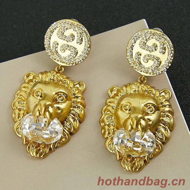 Gucci Earrings CE2388