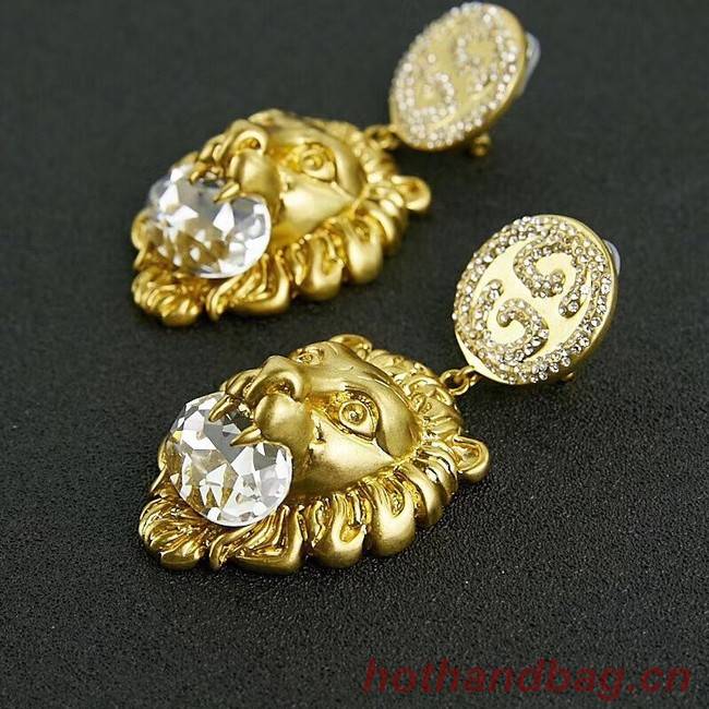 Gucci Earrings CE2388