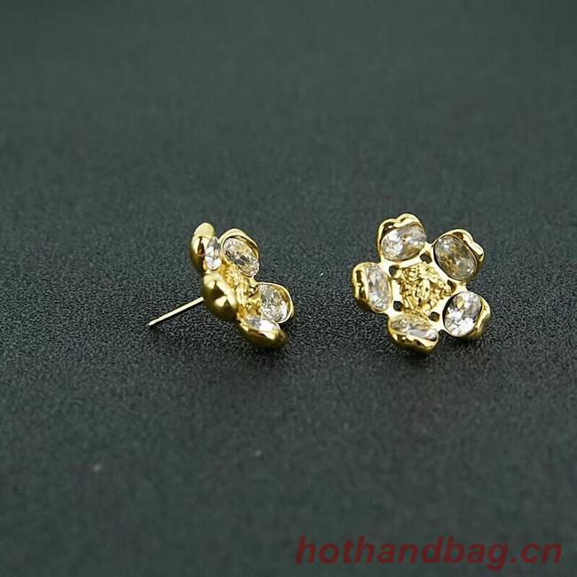 Versace Earrings CE2389