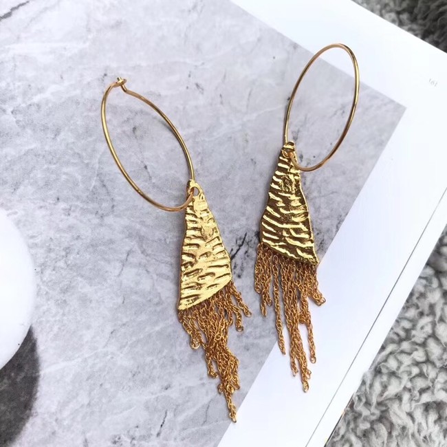 CELINE Earrings CE2304