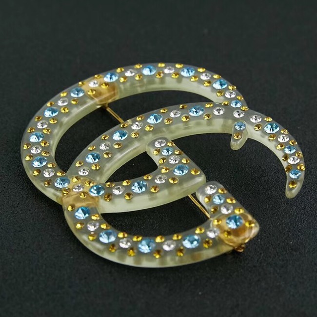 Gucci Brooch CE2299