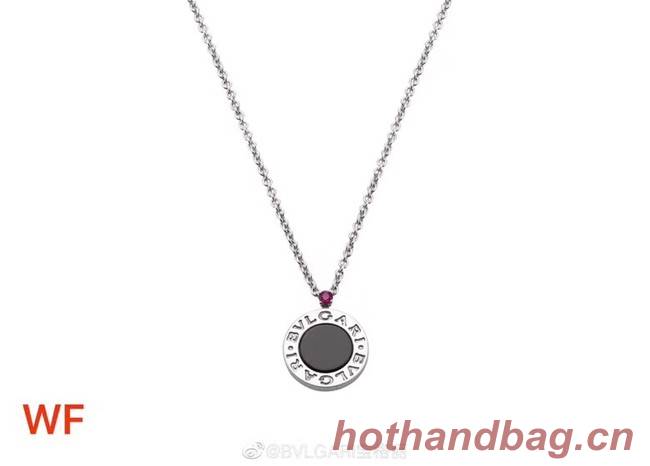 Bvlgari Necklace CE2311