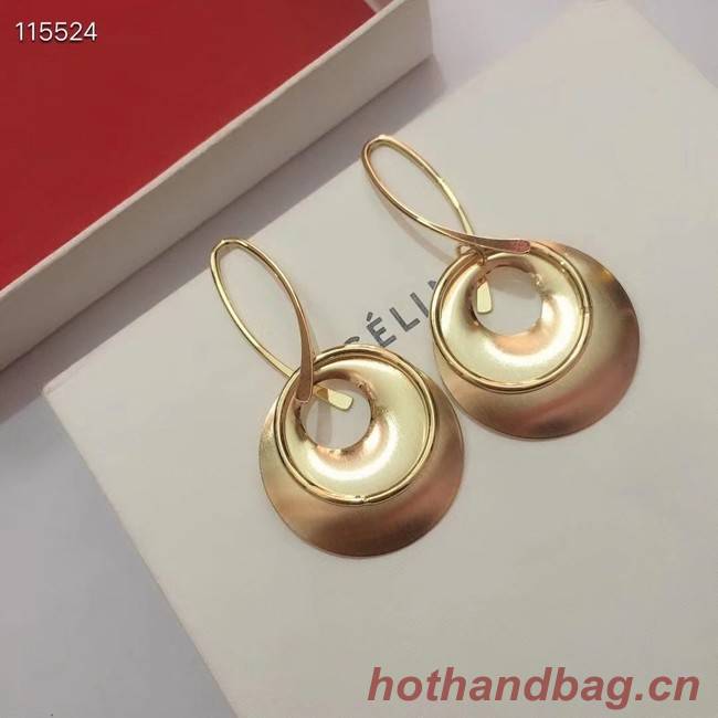 CELINE Earrings CE2322