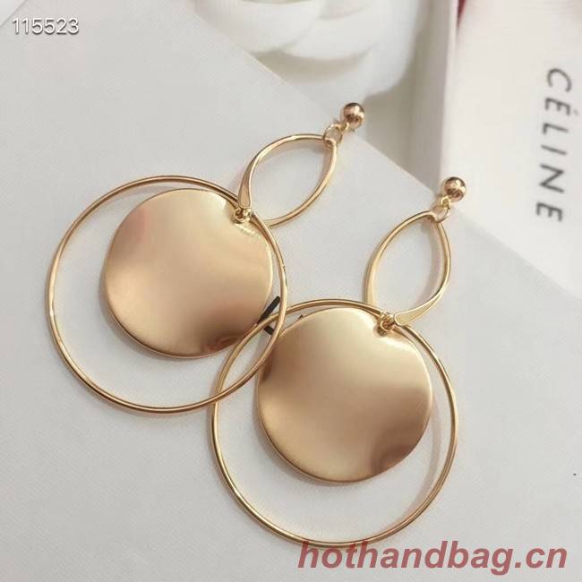 CELINE Earrings CE2323