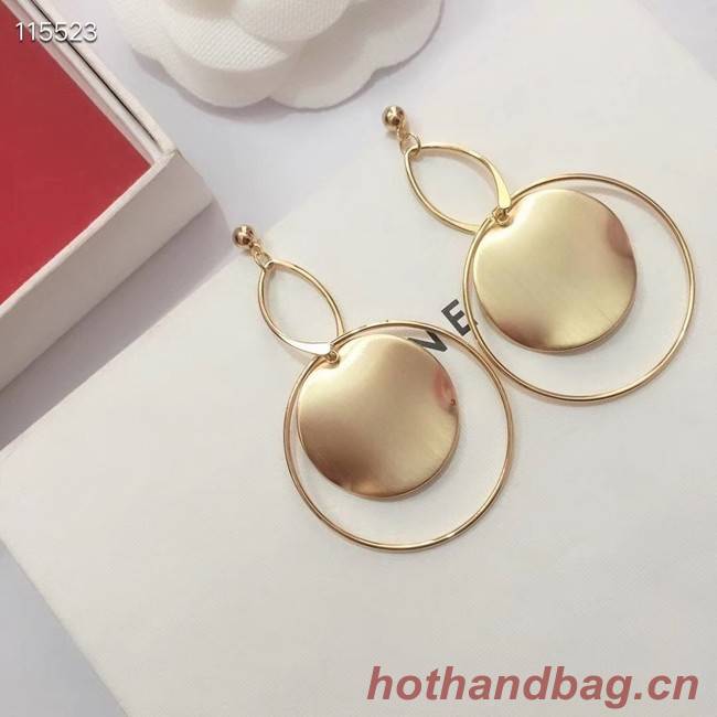 CELINE Earrings CE2323