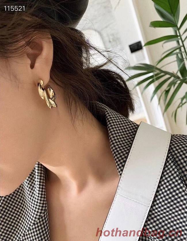 CELINE Earrings CE2325