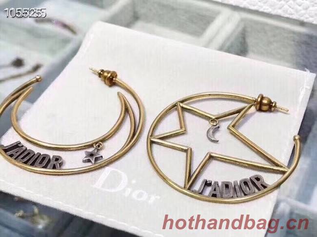 Dior Earrings CE2321