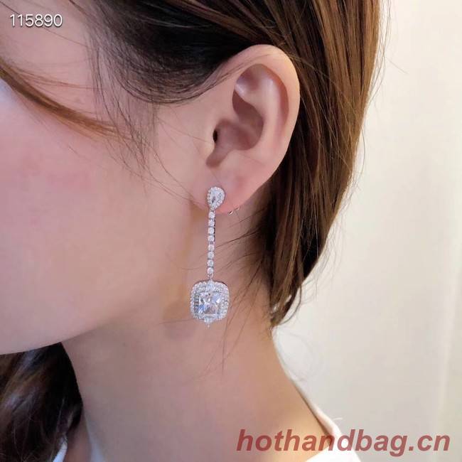 TIFFANY Earrings CE2313