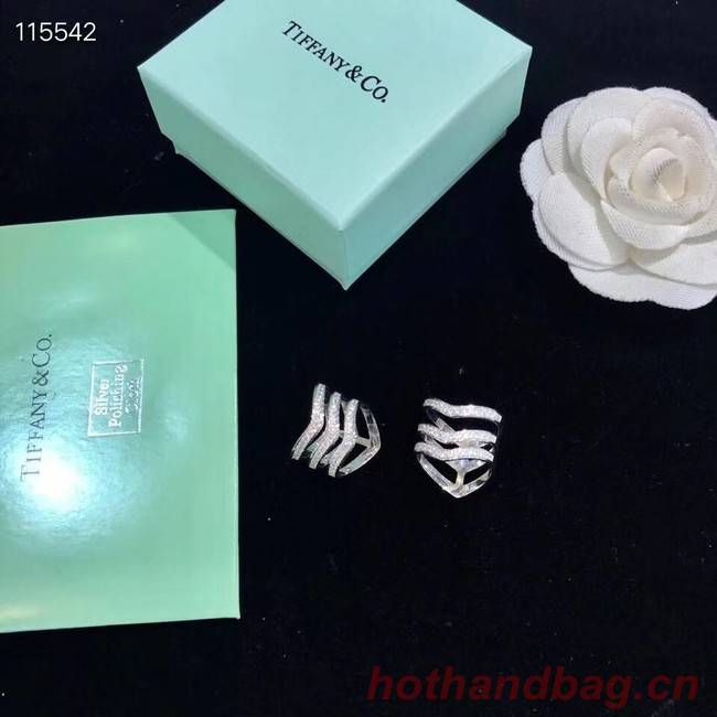 TIFFANY Ring CE2315