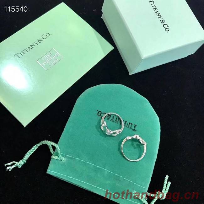 TIFFANY Ring CE2316