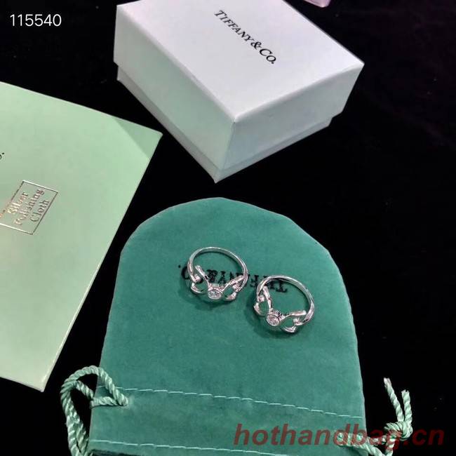 TIFFANY Ring CE2316