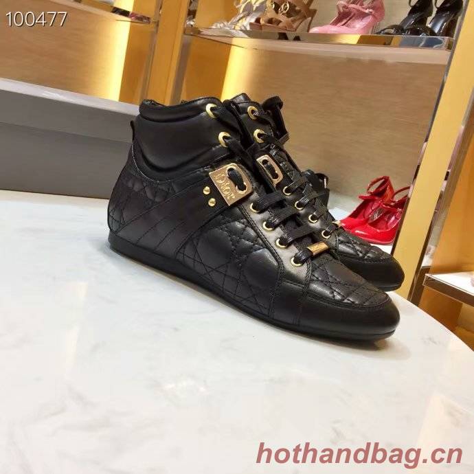 Dior sneaker Dior629SY-2