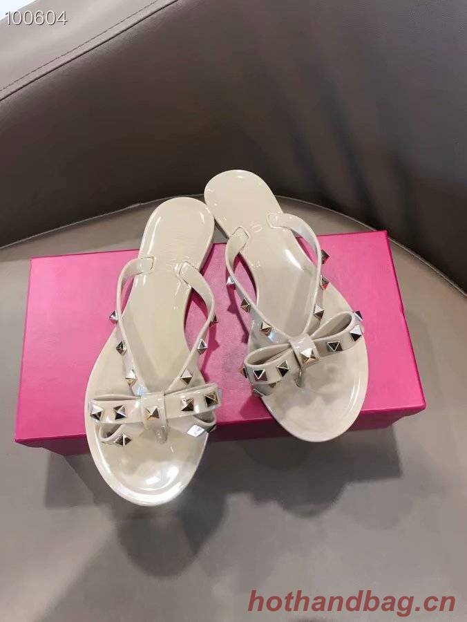 Valentino Sandal Shoes VT981OMF-1