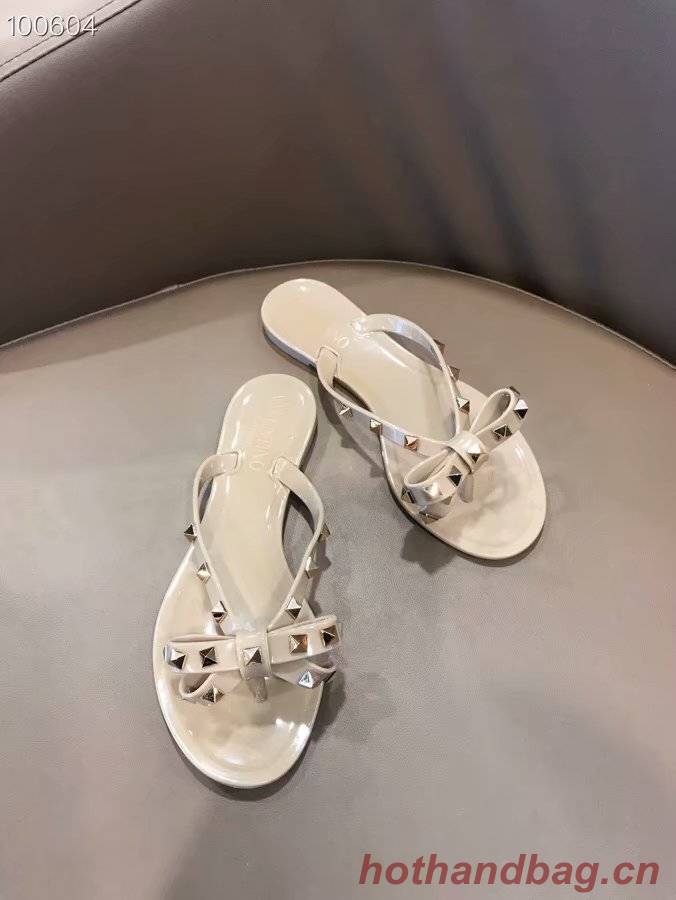 Valentino Sandal Shoes VT981OMF-1