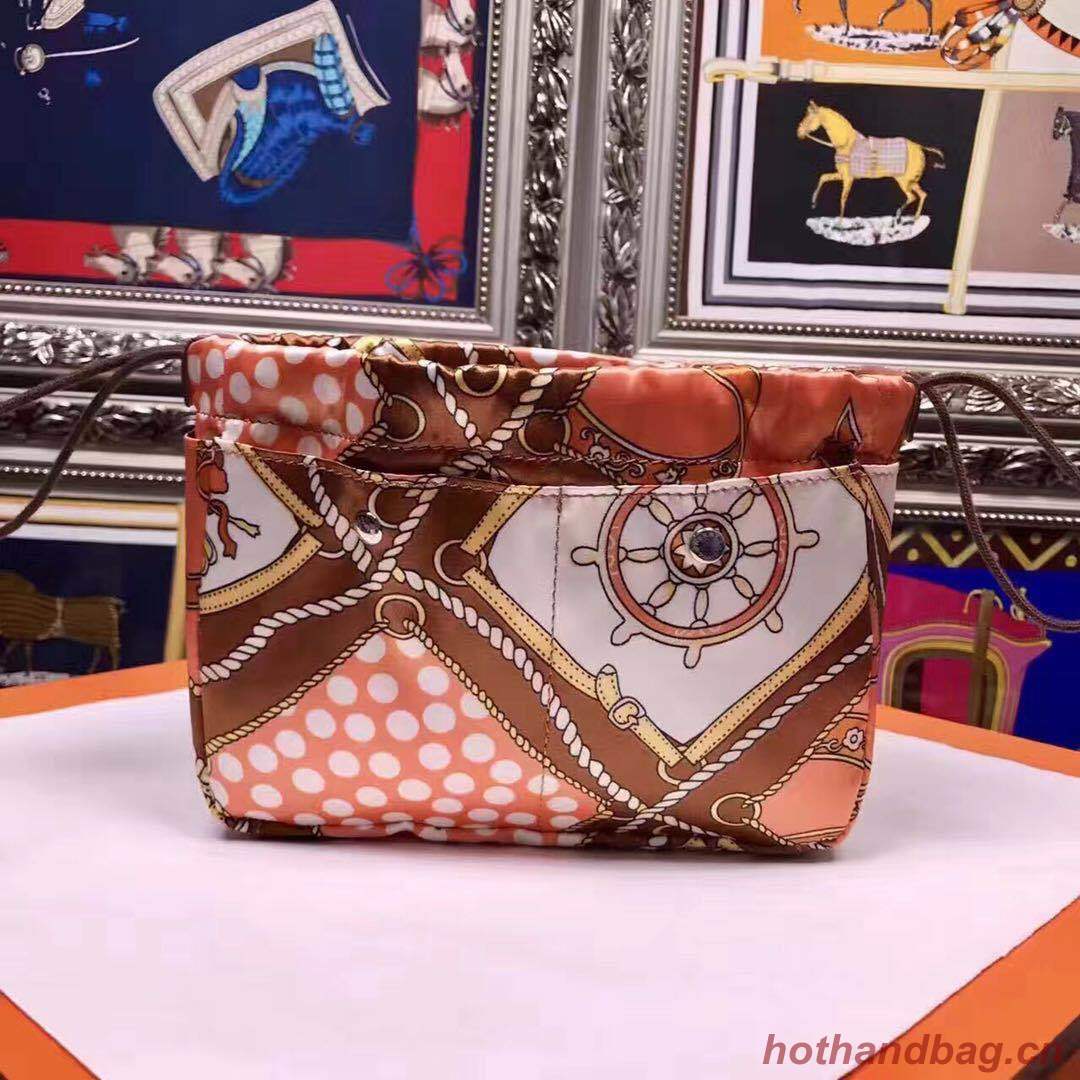 Hermes bag 3652