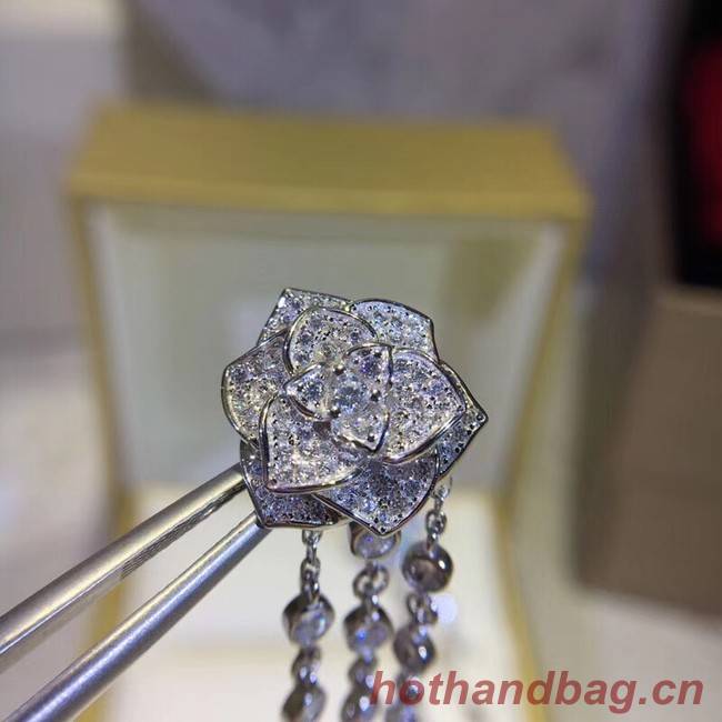 Piaget Earrings CE3394