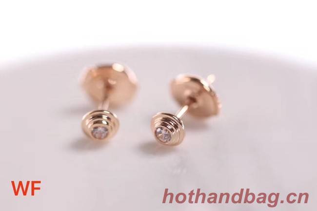 Bvlgari Earrings CE3400