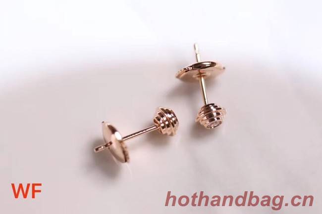 Bvlgari Earrings CE3400