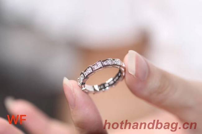 Bvlgari Ring CE3430