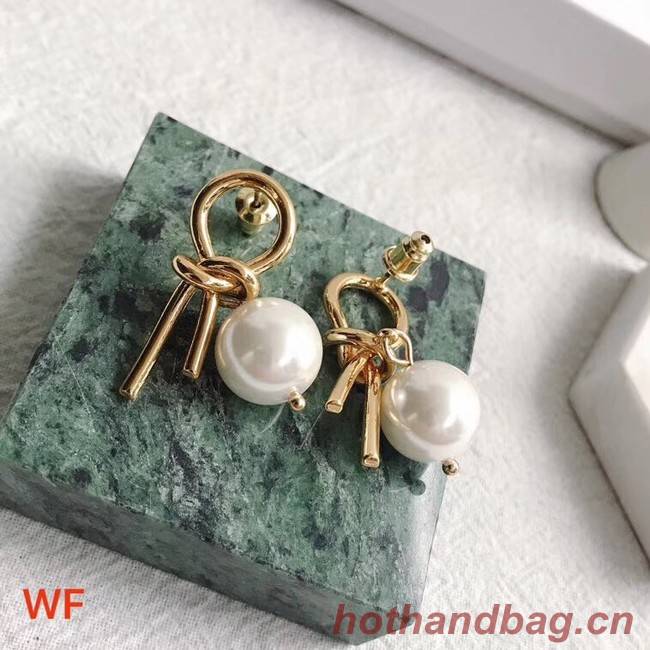 CELINE Earrings CE3391