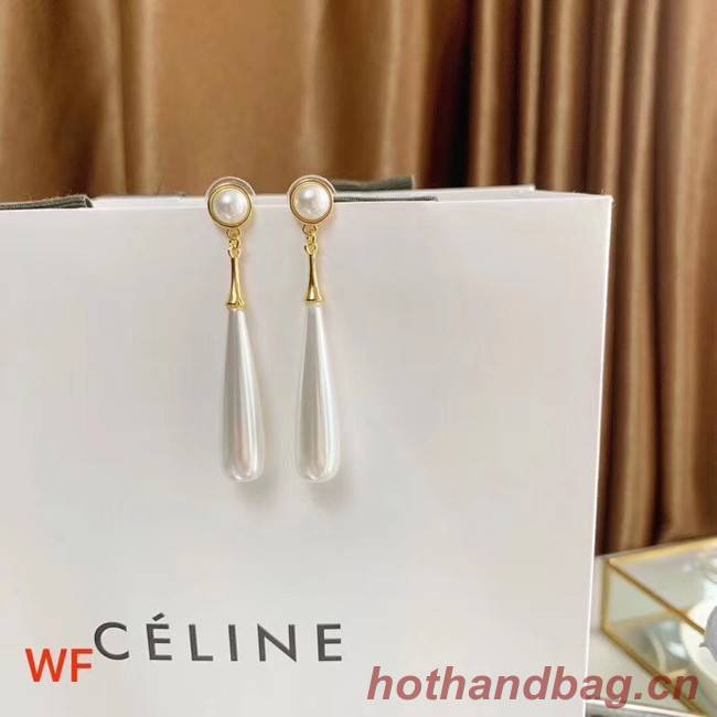 CELINE Earrings CE3409