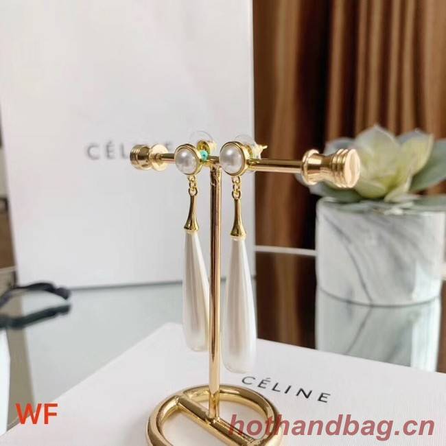 CELINE Earrings CE3409