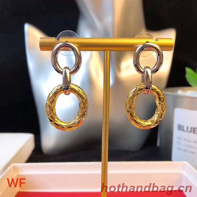 Chloe Earrings CE3410