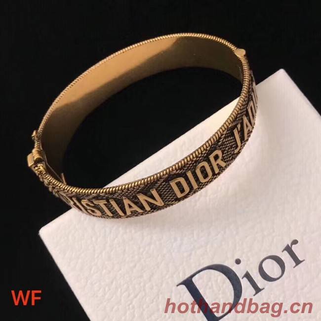 Dior Bracelet CE3387