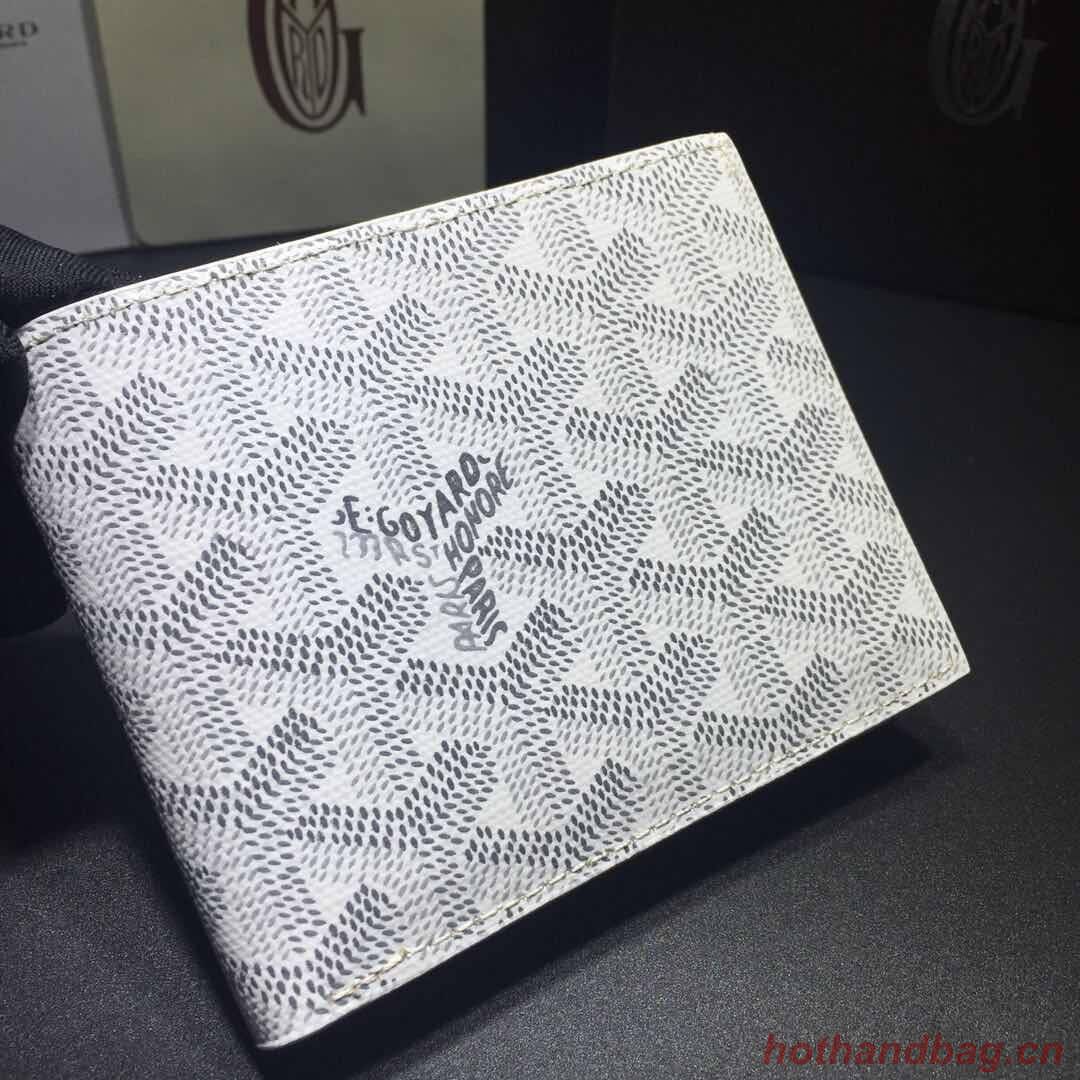 Goyard Wallet 9980