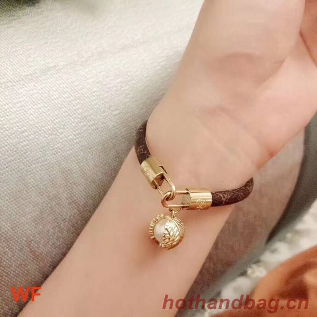 Louis Vuitton Bracelet CE3389