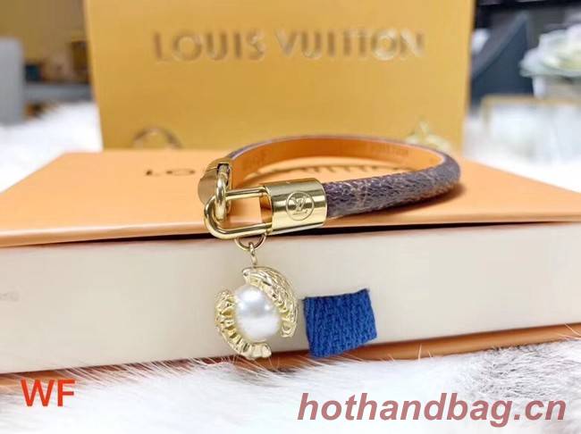 Louis Vuitton Bracelet CE3389