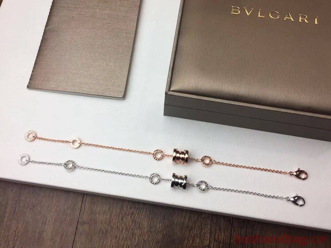 BVLGARI Bracelet BV3227