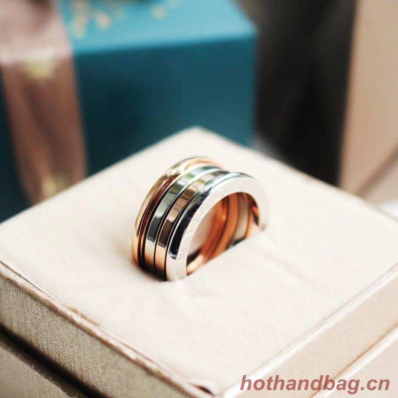 BVLGARI Ring BV3216