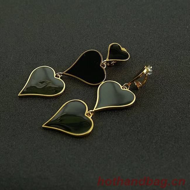  YSL Earrings CE3438