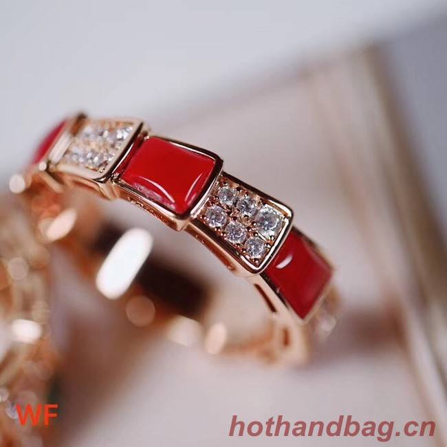 BVLGARI Ring CE3465