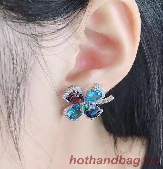 Bvlgari Earrings CE3448