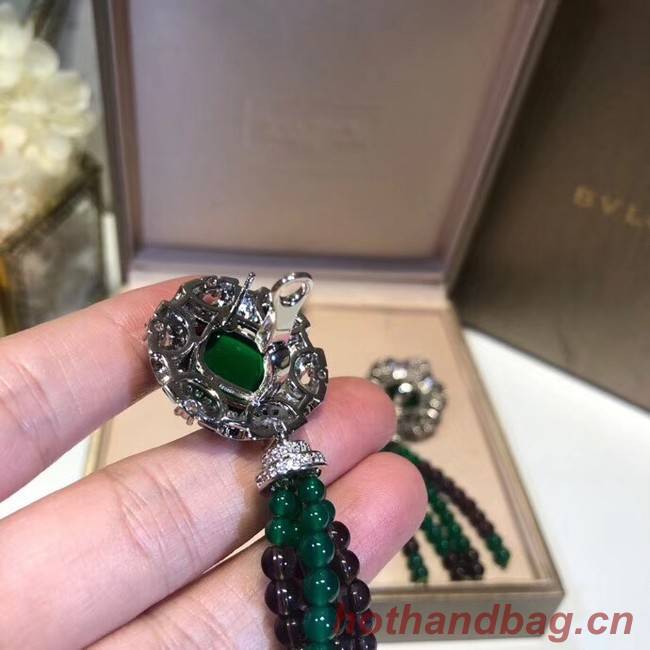 Bvlgari Earrings CE3451