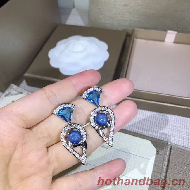 Bvlgari Earrings CE3457