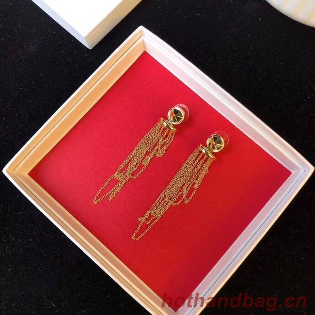 CELINE Earrings CE3447