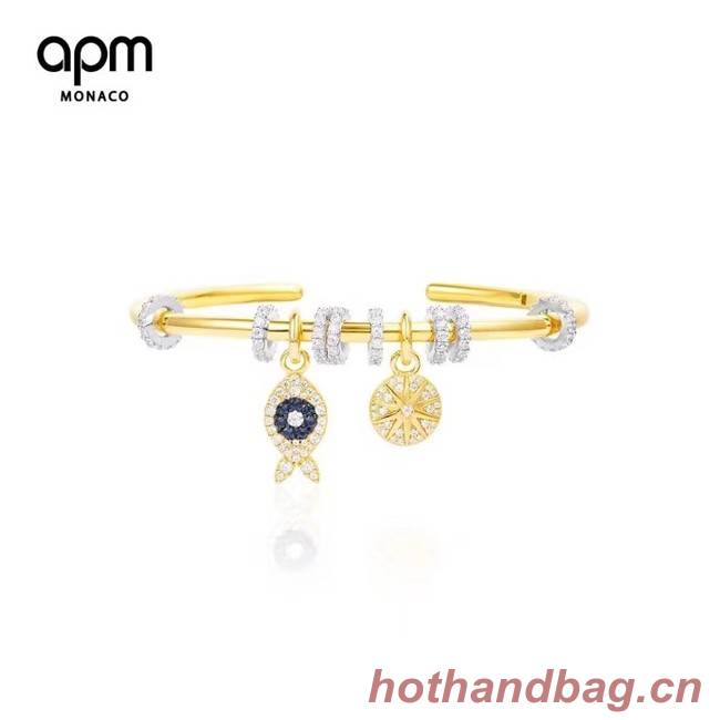 APM Bracelet CE3495