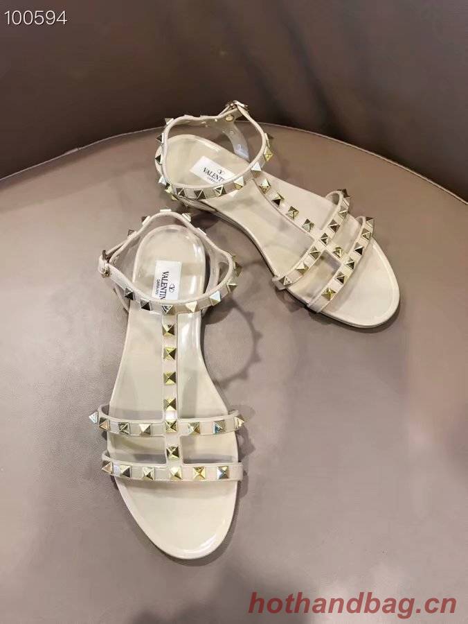 Valentino Sandals VT983OMF-2