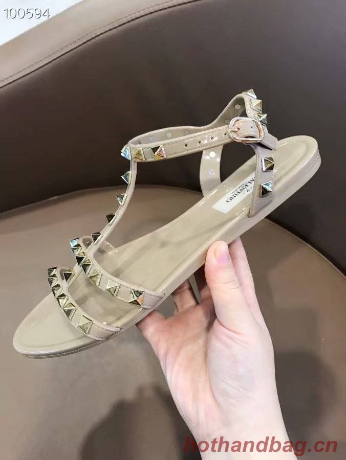 Valentino Sandals VT983OMF-2