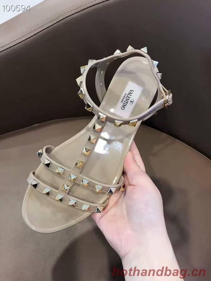 Valentino Sandals VT983OMF-2