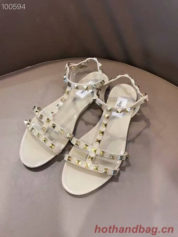 Valentino Sandals VT983OMF-2