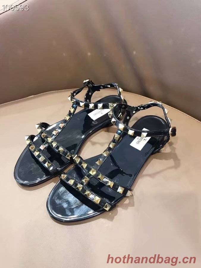 Valentino Sandals VT983OMF-3