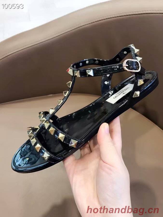 Valentino Sandals VT983OMF-3